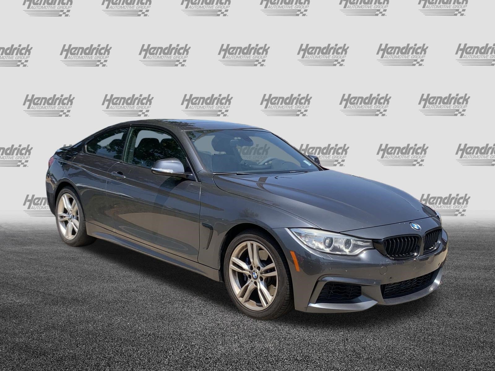 bmw 4 series 2015 WBA3R5C56FK372718 image bmw 4 series 2015 WBA3R5C56FK372718 image